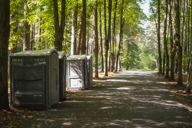 Best Event porta potty rental  in Hartford City, IN